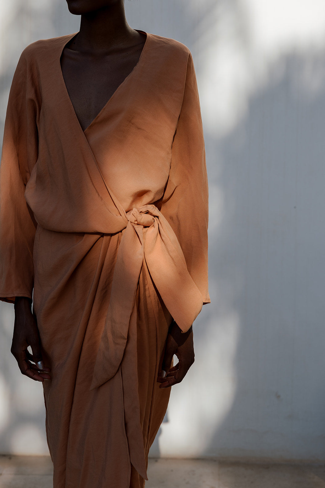 COCO • vestido