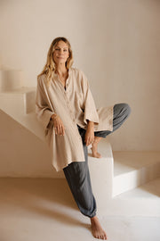 BORDEIRA · Shirt
