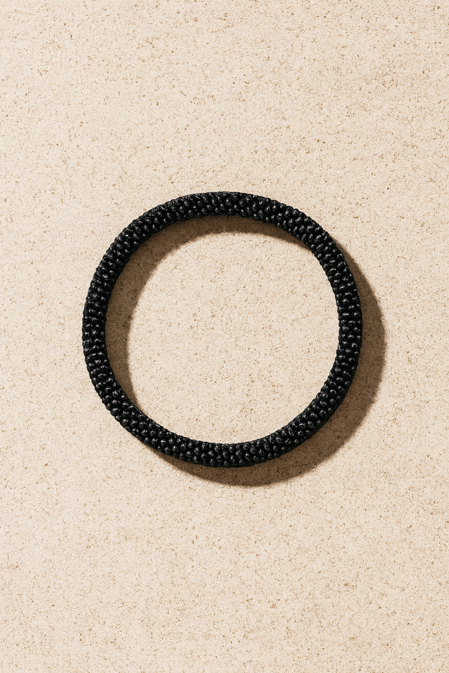 DHARAN • Pulsera lisa