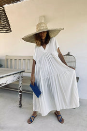 FELISA • Vestido