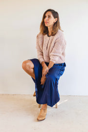 CELIA SATÉN • Falda