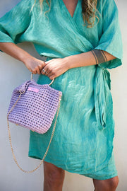 LOLA Code · Bag