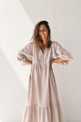 FABI · Kleid