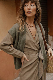 COCO TIERRA & PEPA CAQUI BTG