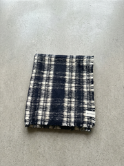 LIA • Maxi bufanda