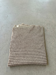 ONA • Maxi bufanda