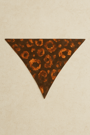 AMONA • Handkerchief