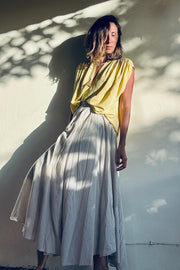 NEW DUNA · Falda