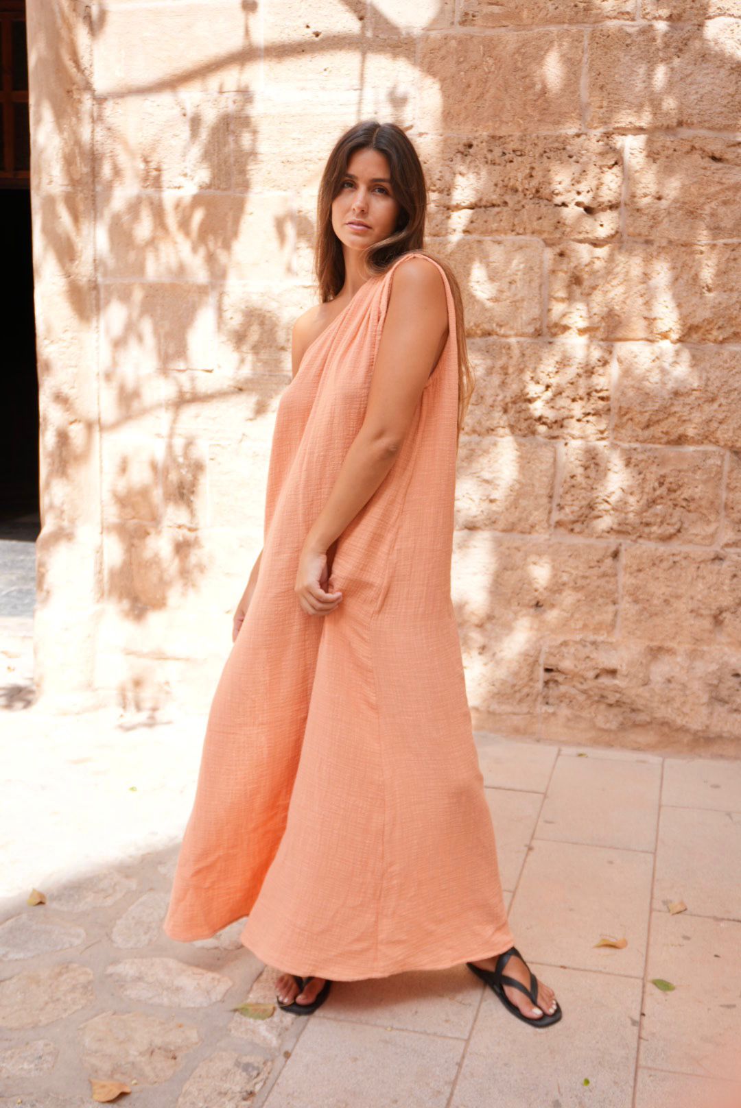 TOLIA • Dress