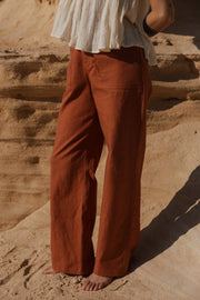 NEW JOSEBA · Pantalón