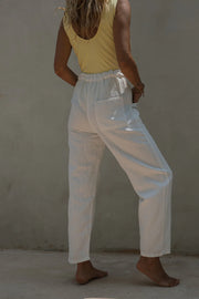 JOSEBA · Pantalón