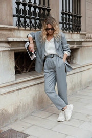 LUCIA · Pantalón