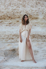 LULA · Skirt