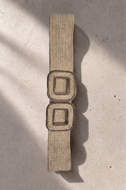 LILI • Belt