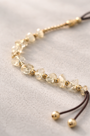 MACARELLA • Pulsera