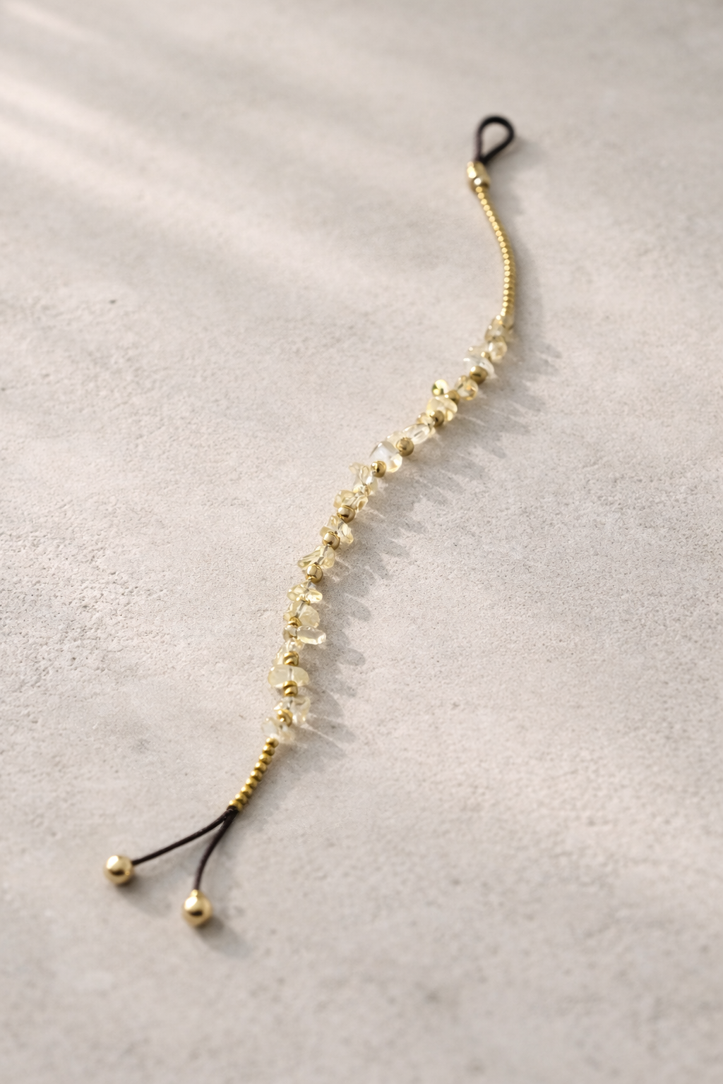 MACARELLA • Pulsera