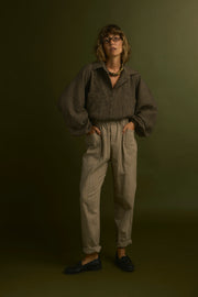 MARLIS • Shirt