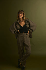 MARLIS · Trousers