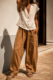 MATTHEW • Trousers
