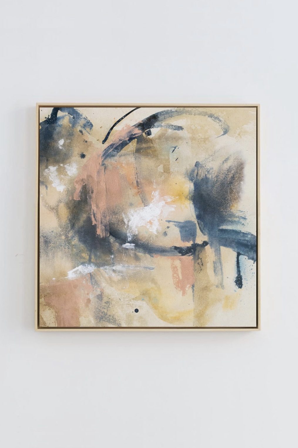 C. MIND MOOD • MUIDA STUDIO • PICKED BY TEN TWELVE