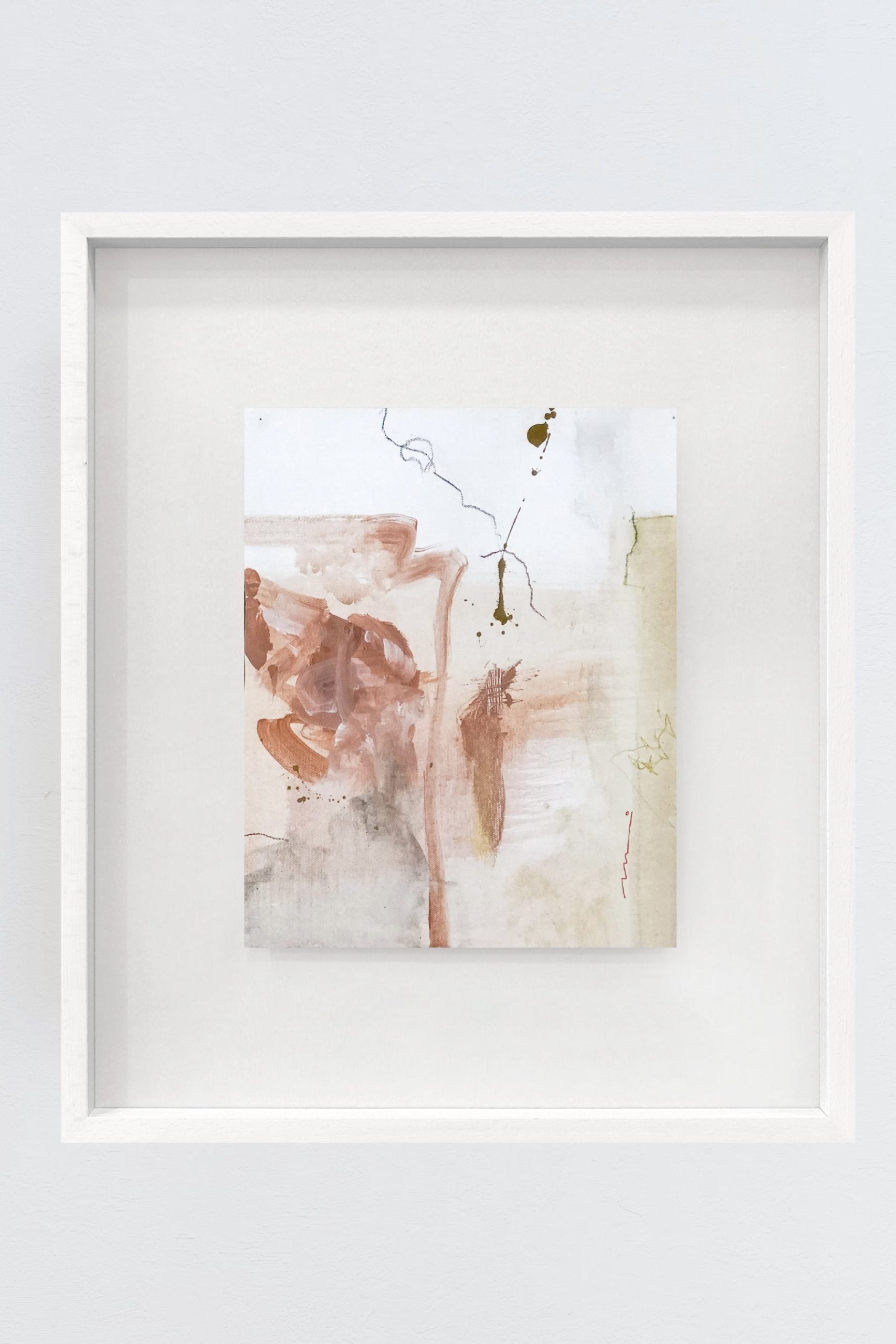 C. SMALL MEMORIES 02 • MUIDA STUDIO • PICKED BY TEN TWELVE