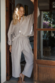 MARTINA • Pantalón