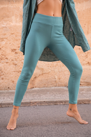 C. MULADARA • Legging