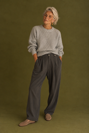 NEW MARLENA • Jersey
