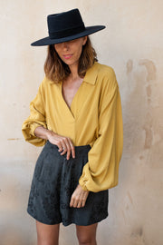 OFELIA Short