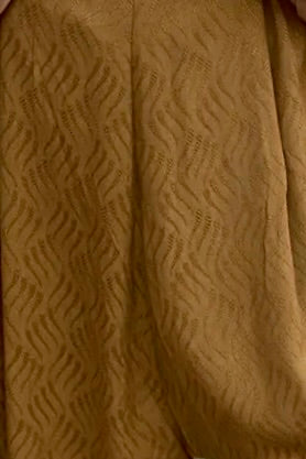 PACA · Camisa