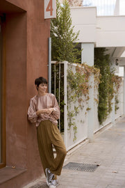 PACA · Pants