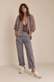 PEPITA • Kimono