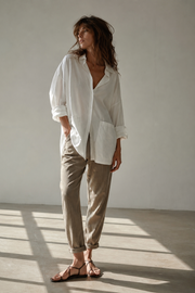 POPELS • Camisa