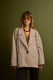 MARIAN • Jacket