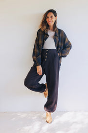 SIMONA • Pantalón