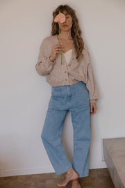 NEW JOSEBA · Pantalón