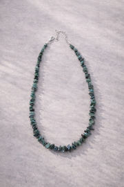 STONE STONE • Collar