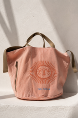 SUN · Bolsa