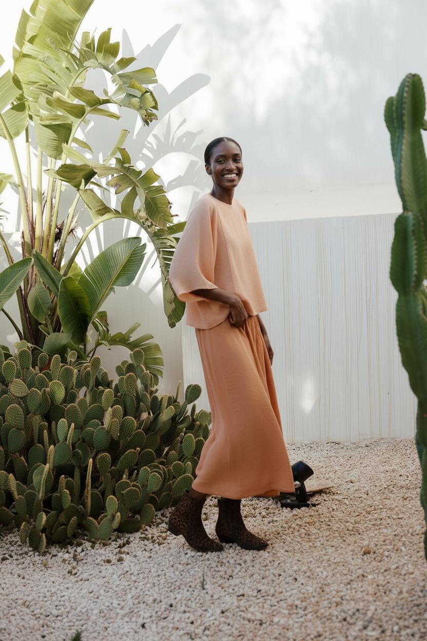 ENTRADA · Pop Up Mallorca