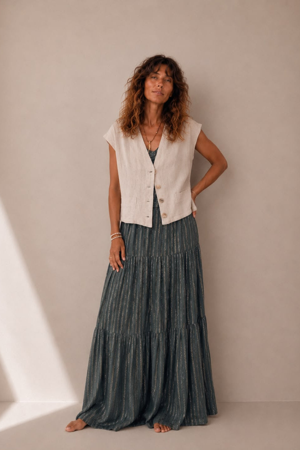 STELL • Dress