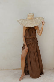 SEBASTIANA · Falda