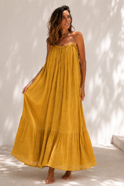 TILDA · Vestido