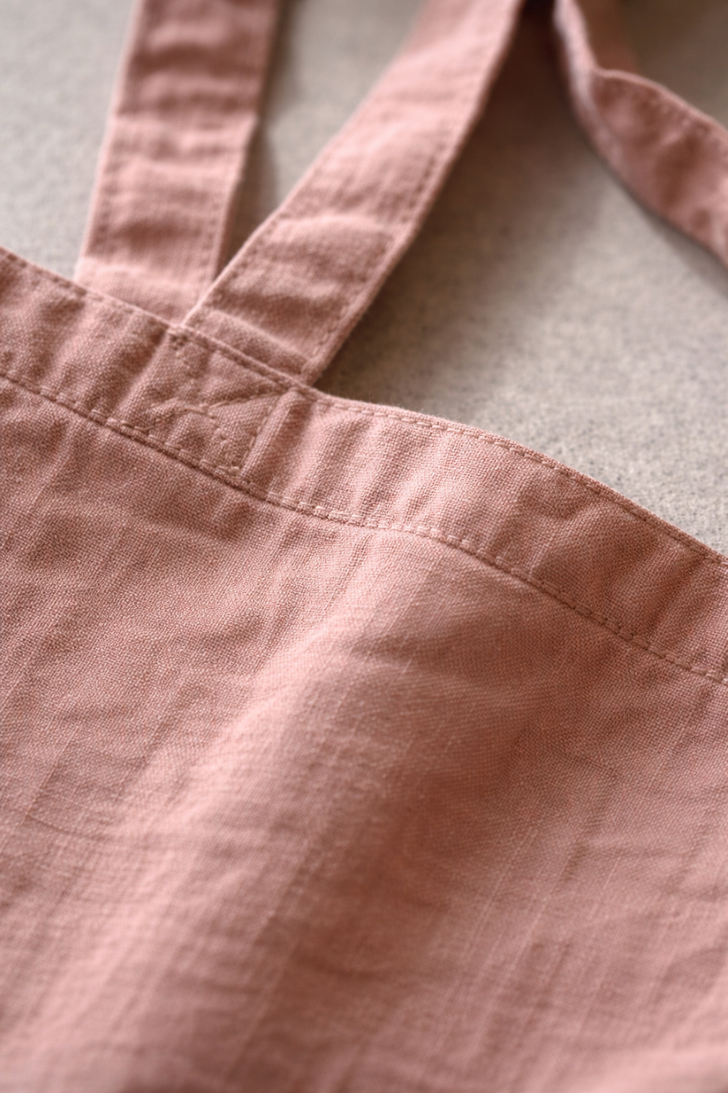 TEN TWELVE • Tote Bag