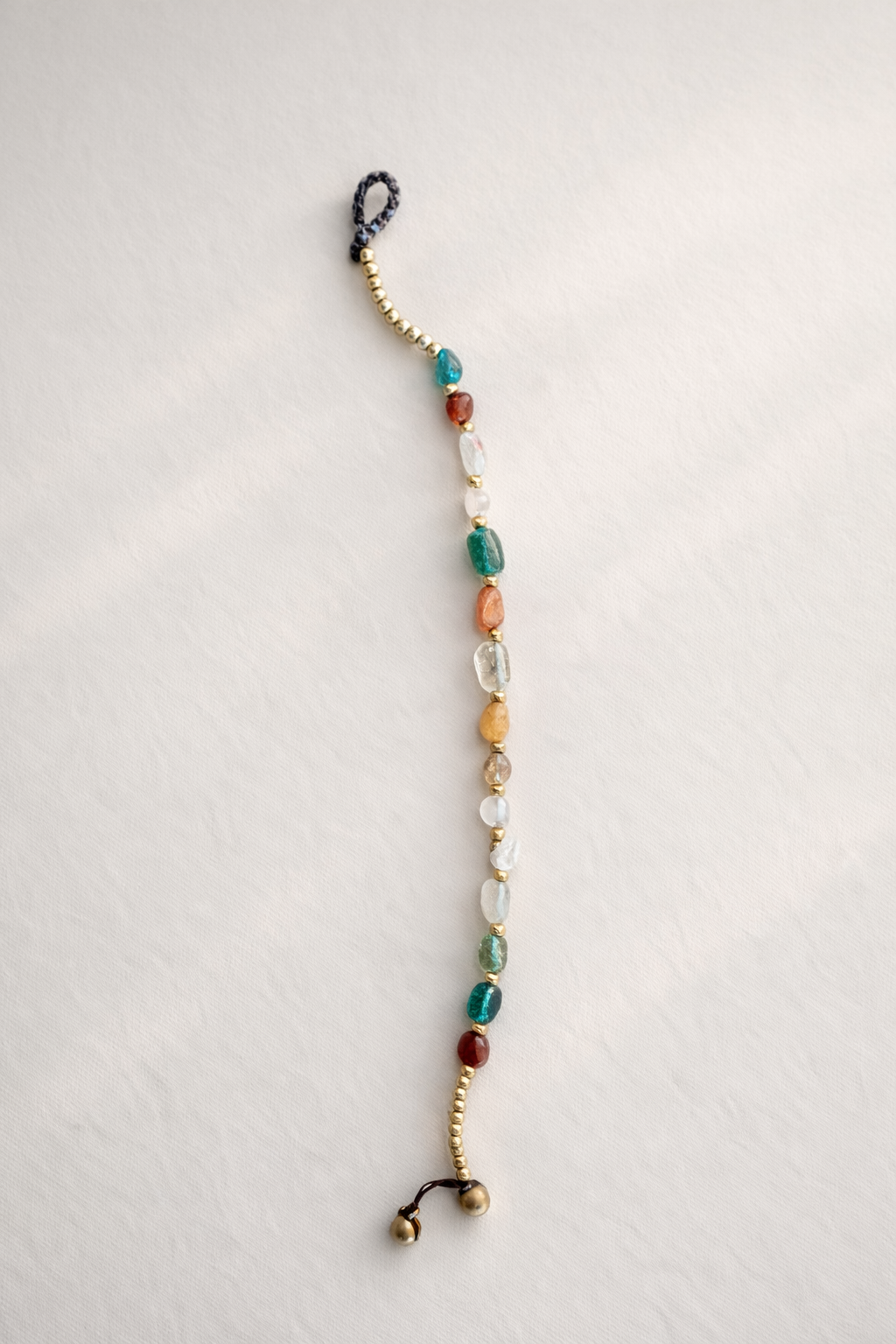 TURQUETA • Pulsera