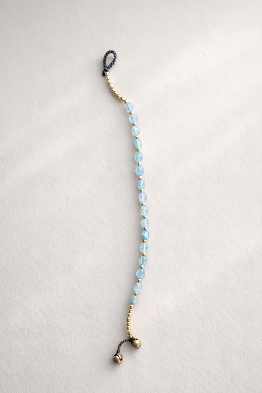 TURQUETA • Pulsera