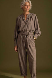 AUDREY · Hose