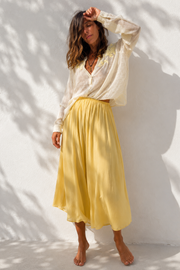 UMA · Camisa