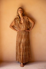 TOTAL LOOK VALERIA BTG