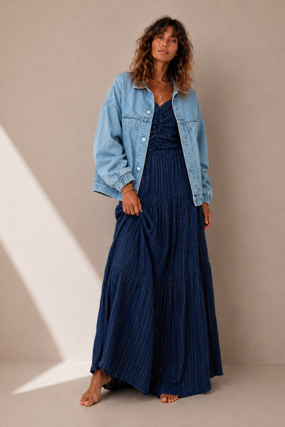 STELL • Dress