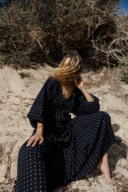 NOE · Dress